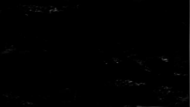 【Longya V4】 Monster Rampage / 怪物大暴走 / Guàiwù Dà Bàozǒu 【VOCALOIDカバー】 смотреть онлайн