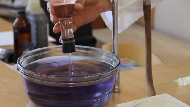 Химия зертхана(2) смотреть онлайн