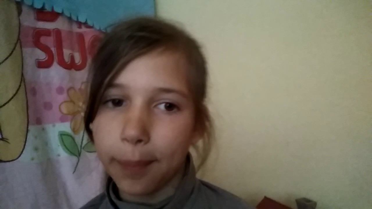 Передаю привети 🖐️✋👍 смотреть онлайн