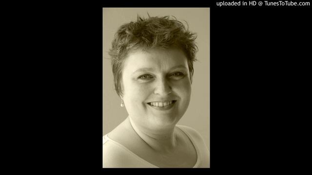 Benjamin Britten / No. 5. Epigram / The Poet's Echo Op. 76 смотреть онлайн