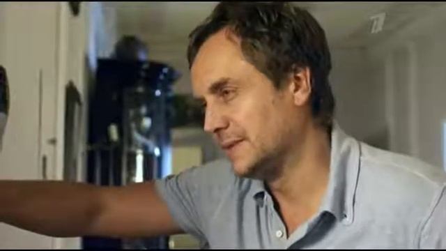 Сериал «Личные обстоятельства» смотреть онлайн