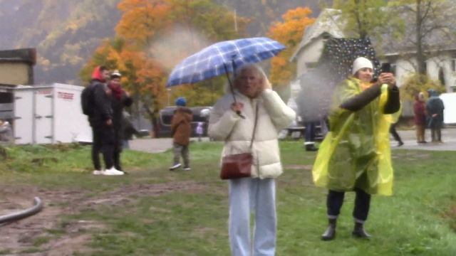 Hellesylt
Норвегия