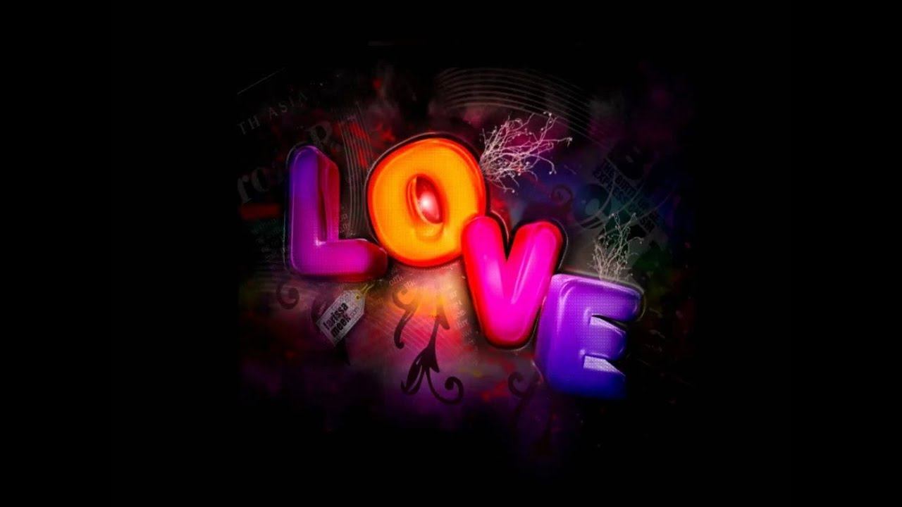 О настоящей любви клип ...красивая,душевная музыка.