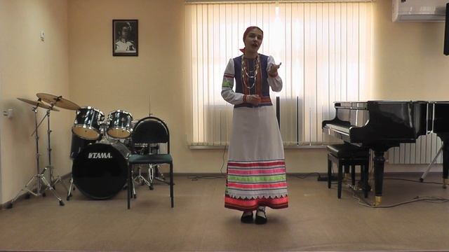 Выродова Ника смотреть онлайн