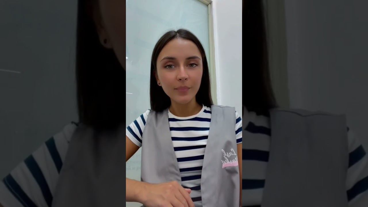 26 апреля 2023 г. смотреть онлайн