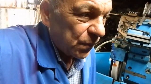 Началось переселение смотреть онлайн