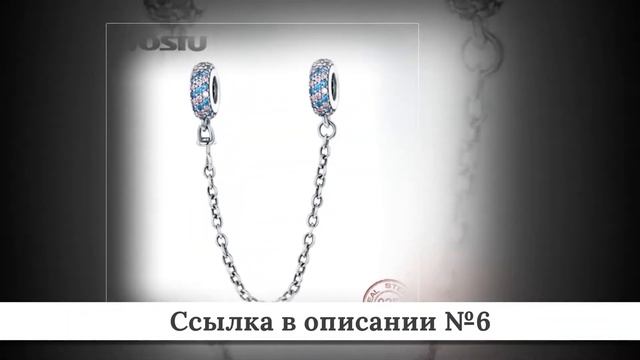 ТОП Талисманов из китая #1 смотреть онлайн