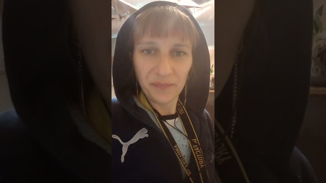 Жизнь это болезнь передаюшаяся половым путем смотреть онлайн
