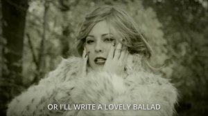 Adele «Hello» song parody