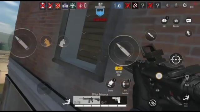 Area f2.exe.apk смотреть онлайн