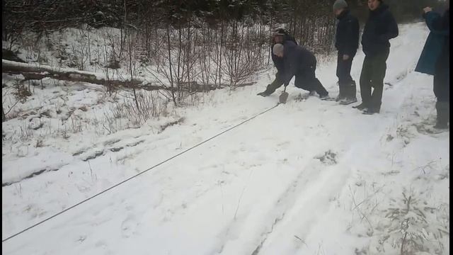 28 10 2017 повторные удачные поиски волшебного Болтун камня смотреть онлайн