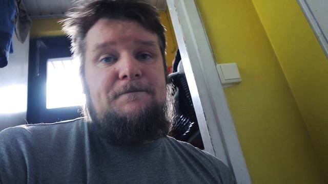 VLOG 005/2020 - Synttärivalmisteluja смотреть онлайн