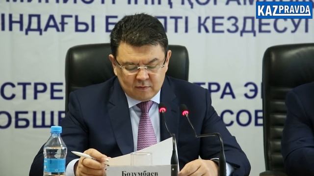 Прогнозные объемы добычи нефти на крупных месторождениях РК в 2017 году смотреть онлайн