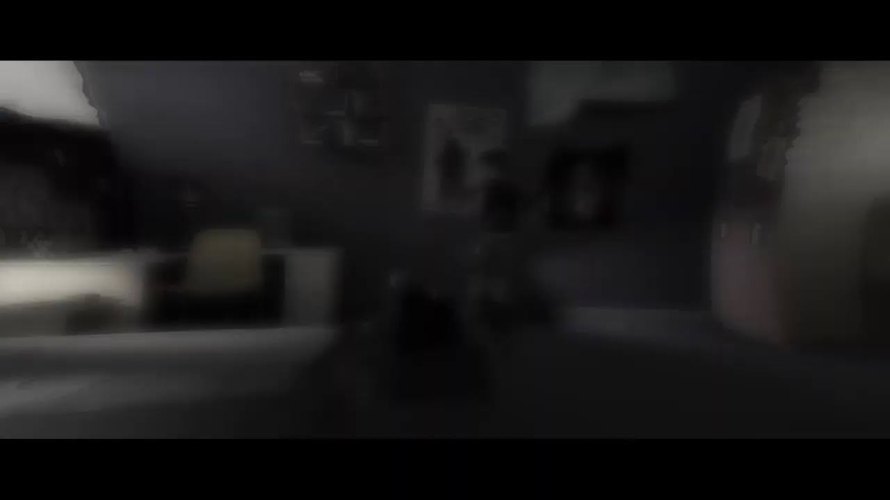 Beyond two souls pt.1 VIBE WITH ME!!! смотреть онлайн