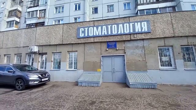 Как я побывала в прошлом. смотреть онлайн