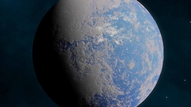 Космос — Как спастись от космического мусора и столкновения с астероидом смотреть онлайн