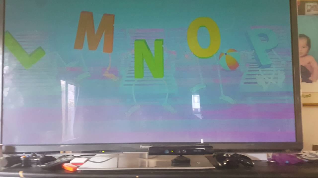 Panasonic Plasma TV 60inch