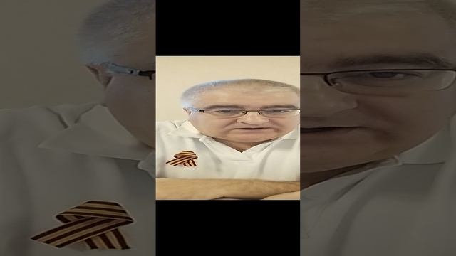 обзор взаимодействия сообщества Русские Люди с государственными органами