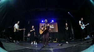 Ответ на все вопросы  (LIVE)