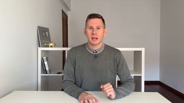 КАК СТАТЬ ИНВЕСТОРОМ-2025. Пошаговый план действий для новичков в валютных инвестициях смотреть онлайн