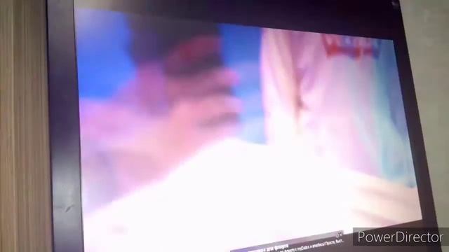 Карантин (с Артменом, Валерой, Поззи, А4 и Куки!!!) смотреть онлайн