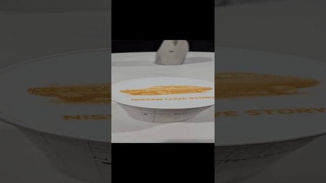 Кофе будешь???? смотреть онлайн