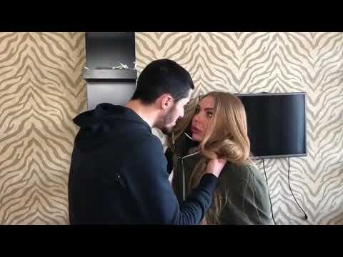 Женщина в доме главная смотреть онлайн