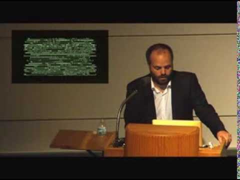 10 01 13 Anthony Byrt смотреть онлайн