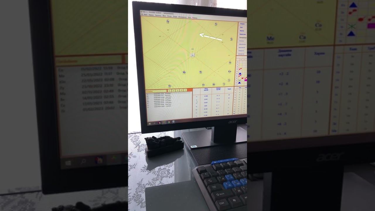 КОМУ ПОВЕЗЁТ С ДЕНЬГАМИ🌟 Хозяин 11 дома в 1 доме. Взаимный обмен смотреть онлайн