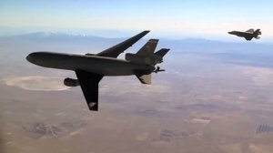 CRNI BOMBARDER - 2022 VERSION