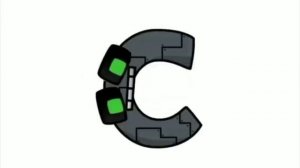 маленький буквы русский алфавит лор