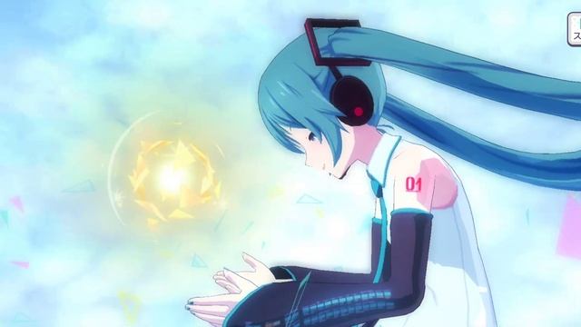 Summons por la hermosa Mizuki "Festival" Project Sekai Colorful Stage #proseka #projectsekai смотреть онлайн