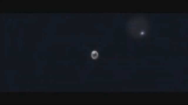 GONE.Fludd - МАМБЛ RYTP | ПУП смотреть онлайн