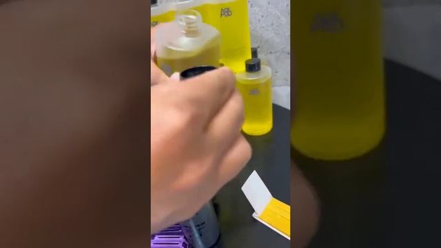 PH3 + Dòng sản phẩm A86 смотреть онлайн