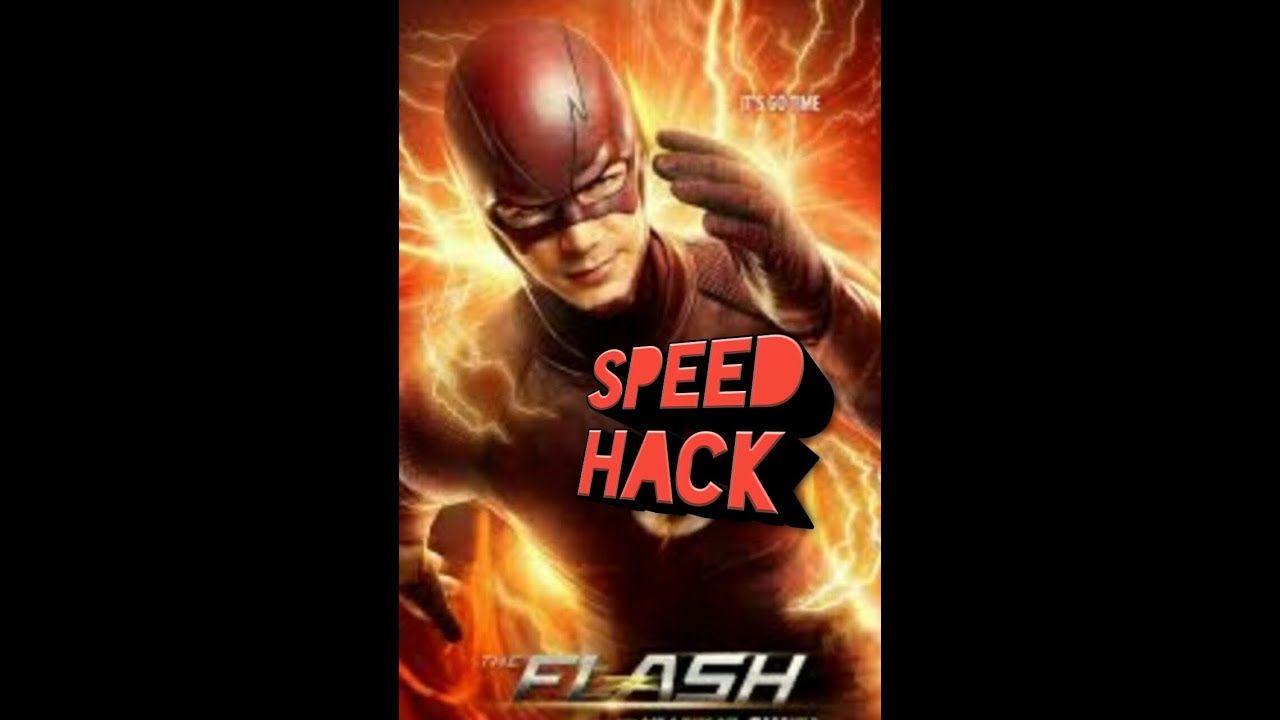 Подрубил читы[speed hack] •ZONE9• смотреть онлайн