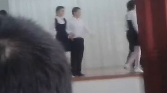 мизур школа смотреть онлайн