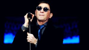 Григорий Лепс - Треугольник Печали (Премьера Клипа 2024) Unofficial Clip.Remastered.