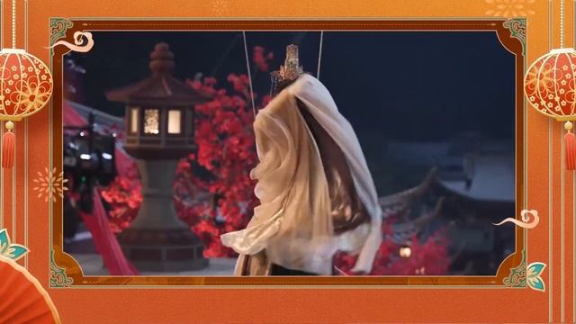 Гала-концерт весеннего фестиваля Шуй Лонг Инь (Субтитры) . #LoYunxi #LeoLuo #ЛоЮньСи #罗云熙 #Lo #Yunx смотреть онлайн