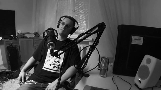 SAPA 13 - ГОЛОС УЛИЦ, ГРУСТЬГОРИЛЛЫ С НЕДРЫ, ВЕЧНЫЙ ПЕРФЕКЦИОНИЗМ смотреть онлайн