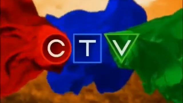 CTV (2005-2011) смотреть онлайн