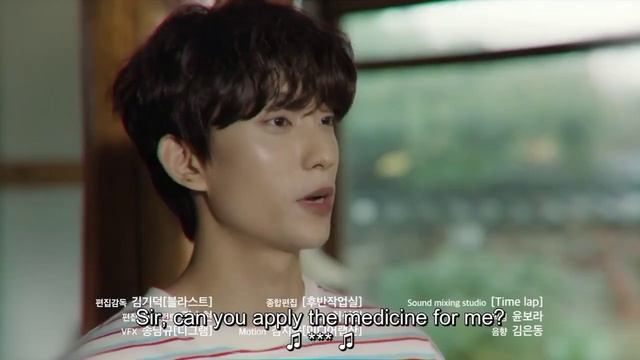 Unintentional Love Story (2023) Episode 3 Preview #unintentionallovestory #kdrama смотреть онлайн