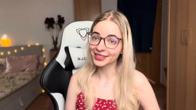 What’s BNWO - all you need to know смотреть онлайн