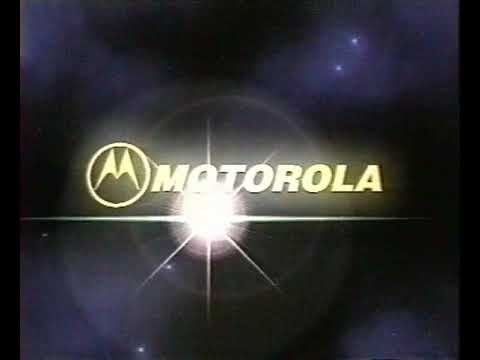 Иркутская Реклама зима 1999 VHSrip смотреть онлайн