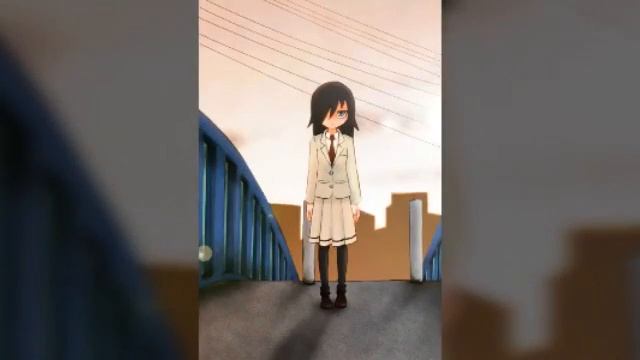 Отправьте это лучшей подруге!😔 смотреть онлайн