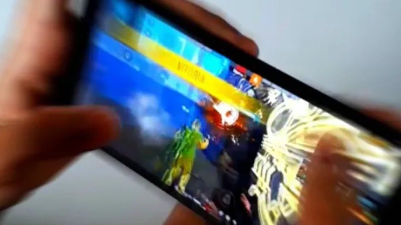 BEST SETINGS⚙ HUD + SENSi + DPI👽 Xiaomi Mi A2 | FREE FIRE HIGHLIGTS. Freestyle Freefire.FFfreestyle смотреть онлайн