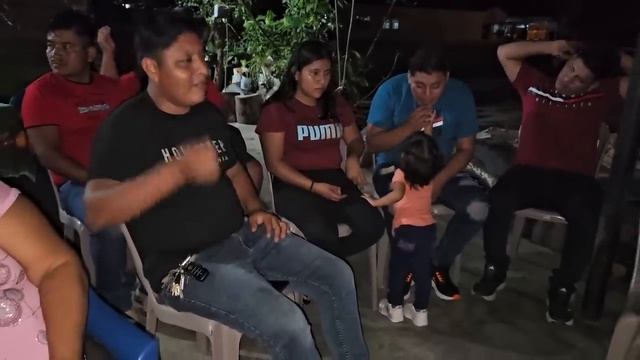 🚨Asi Reacciono🫢Noé Al Escuchar A Los😱 Suegros De Isaias😳🫢 смотреть онлайн