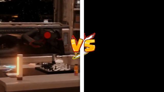 SKIBIDI TOILET MEGA BATTLE #184 смотреть онлайн