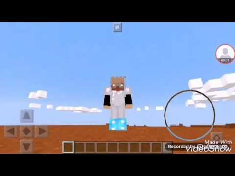 Обзор версии 1.1.0.8 в майнкрафт пе смотреть онлайн