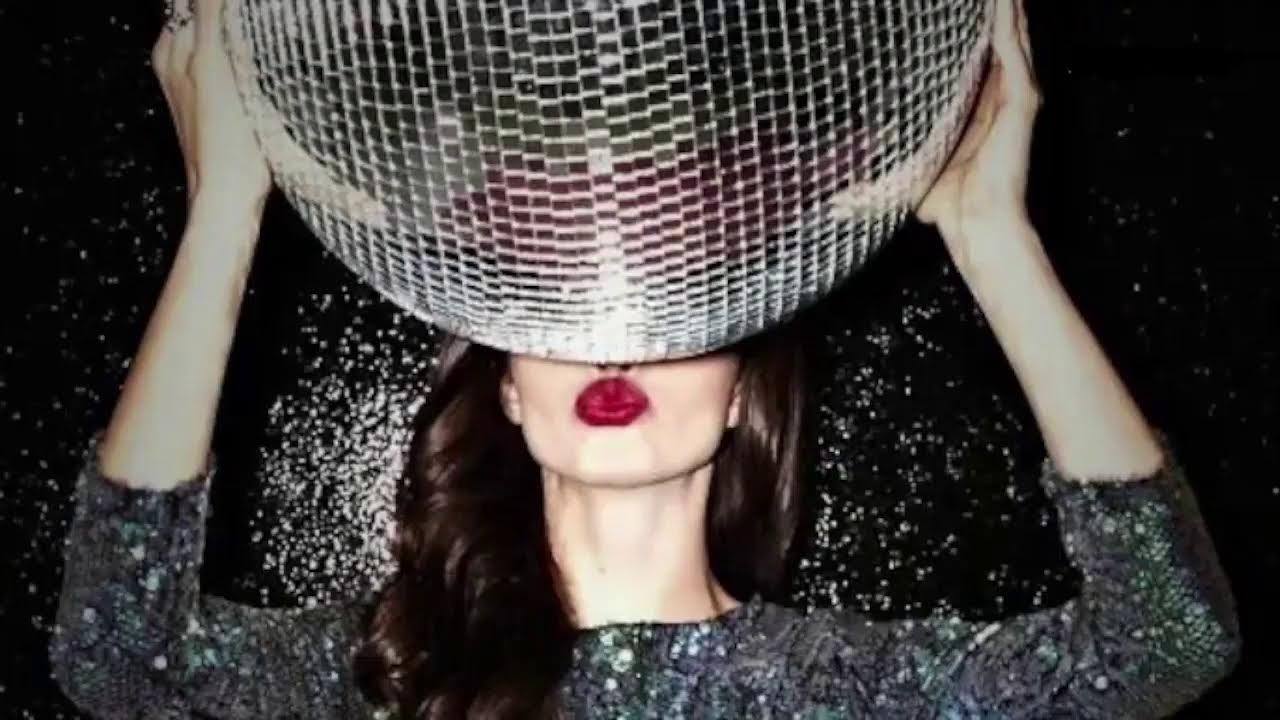 Амальгама дополненной реальности смотреть онлайн