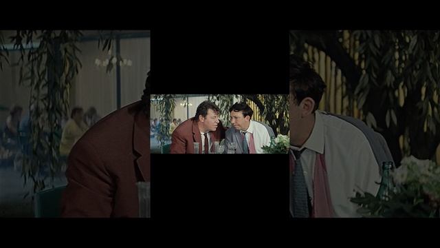 ЗАЧЕМ УСЫ СБРИЛ?!ДУРИК! #bakstoplay #baks #фильмыссср #цитаты #крылатыефразы #Брилиантоваярука #ссс смотреть онлайн